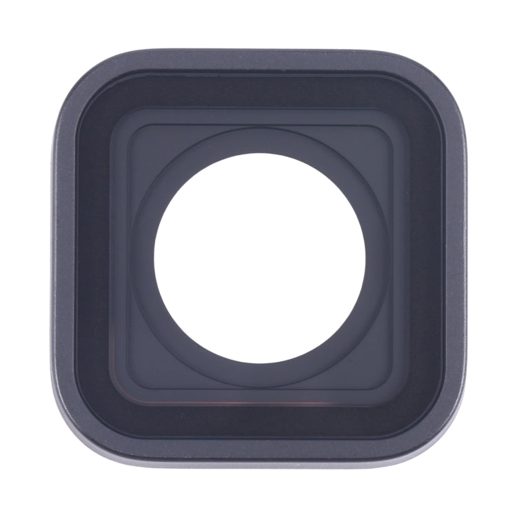 For GoPro Hero12 Black Original Camera Lens Cover