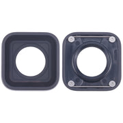 For GoPro Hero12 Black Original Camera Lens Cover