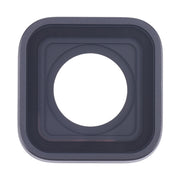 For GoPro Hero12 Black Original Camera Lens Cover