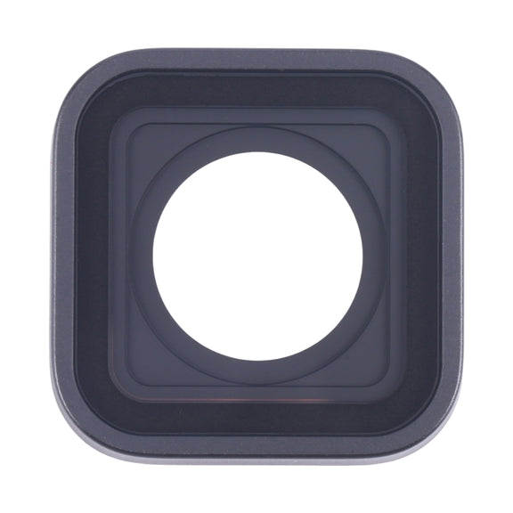 For GoPro Hero12 Black Original Camera Lens Cover