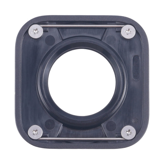For GoPro Hero12 Black Original Camera Lens Cover