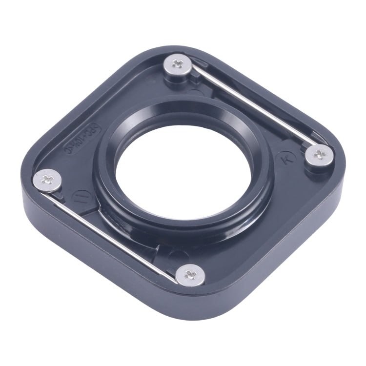 For GoPro Hero12 Black Original Camera Lens Cover
