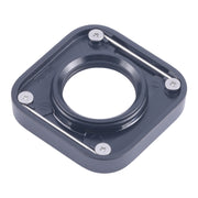 For GoPro Hero12 Black Original Camera Lens Cover