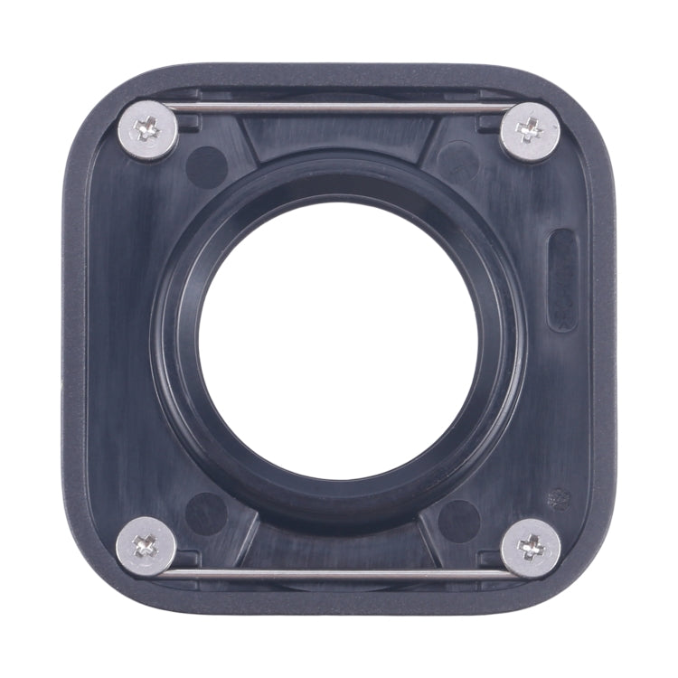 For GoPro Hero11 Black Original Camera Lens Cover
