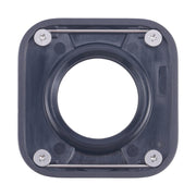 For GoPro Hero11 Black Original Camera Lens Cover