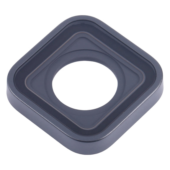 For GoPro Hero11 Black Original Camera Lens Cover
