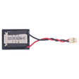 For GoPro Hero12 Black Original Speaker Ringer Buzzer -  by PMC TechLife | Online Shopping South Africa | PMC TechLife | Buy Now Pay Later Mobicred