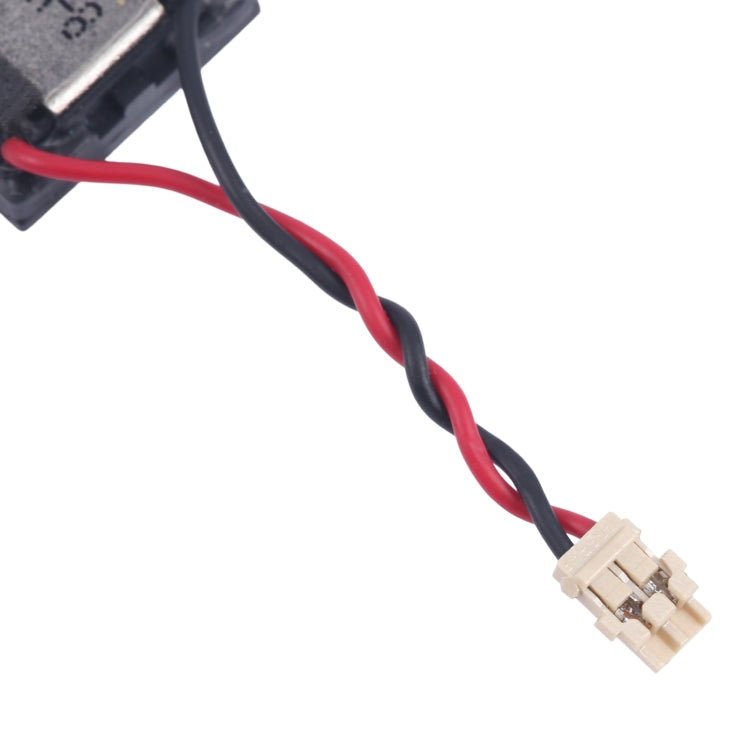 For GoPro Hero12 Black Original Speaker Ringer Buzzer