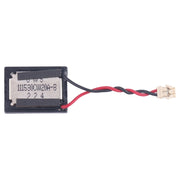 For GoPro Hero11 Black Original Speaker Ringer Buzzer