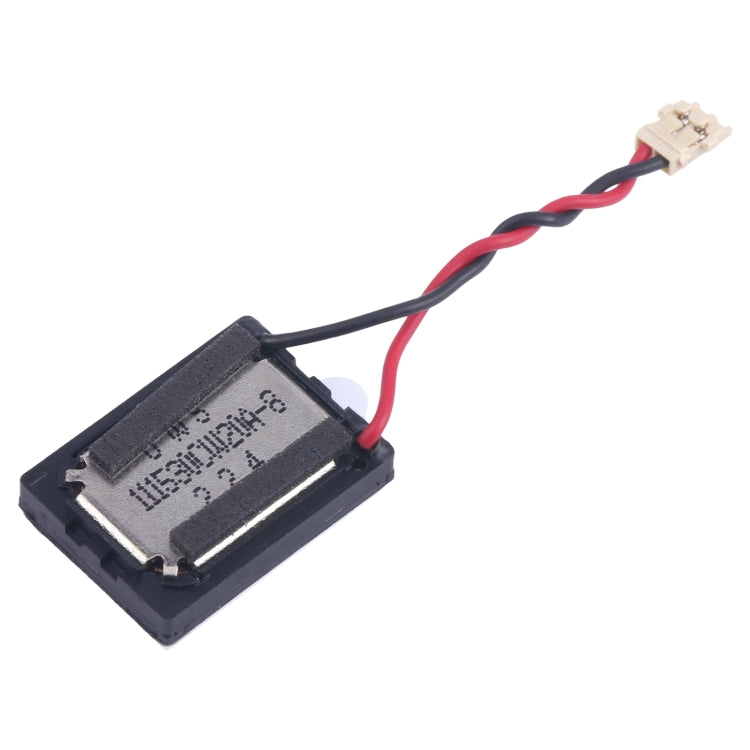 For GoPro Hero11 Black Original Speaker Ringer Buzzer