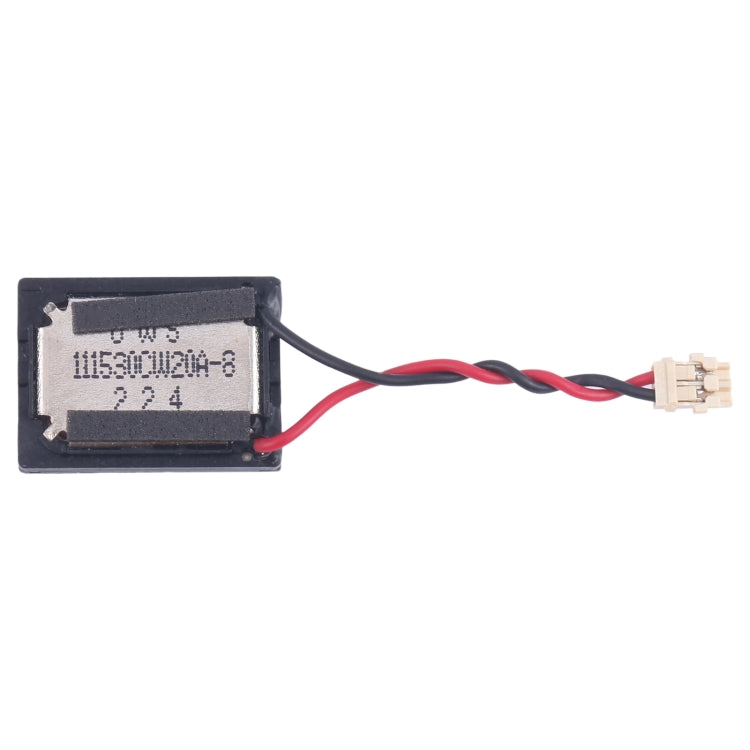 For GoPro Hero9 Black Original Speaker Ringer Buzzer
