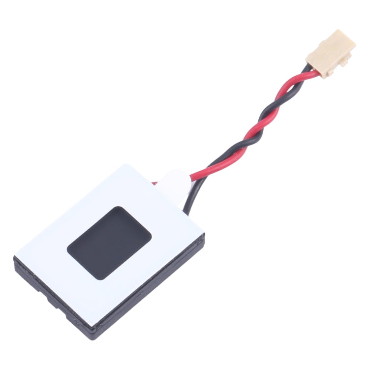 For GoPro Hero9 Black Original Speaker Ringer Buzzer