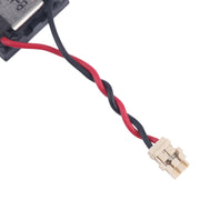 For GoPro Hero9 Black Original Speaker Ringer Buzzer