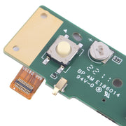 For GoPro Hero10 Black Original Shutter / GPS Module Circuit Board