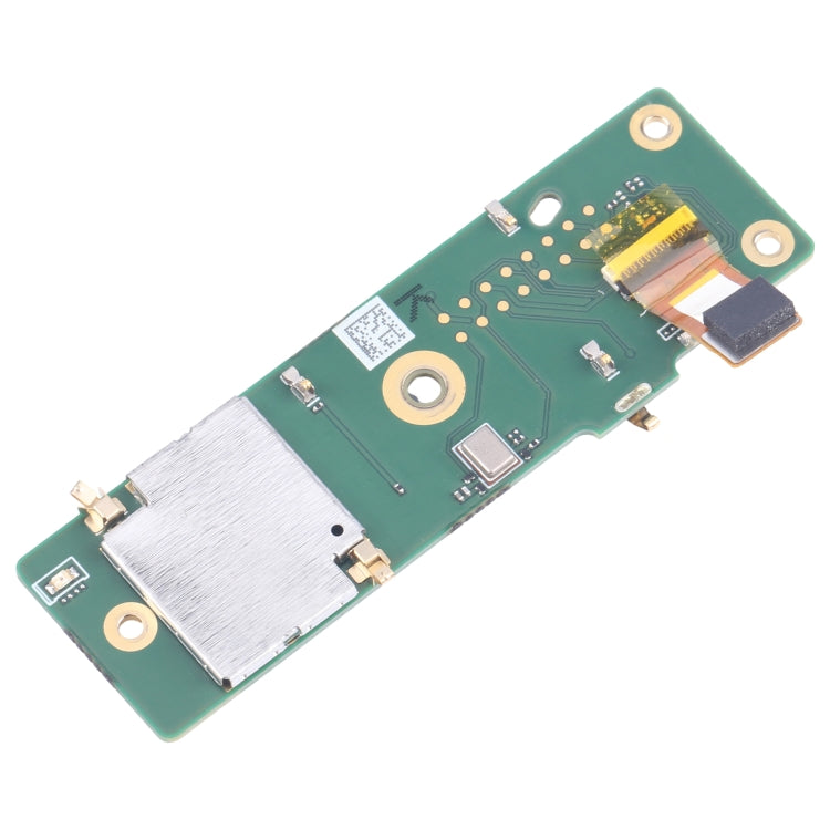 For GoPro Hero9 Black Original Shutter / GPS Module Circuit Board