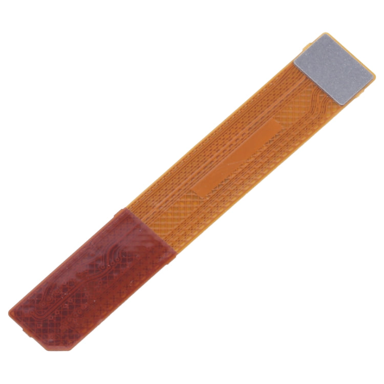 For GoPro Hero10 Black Original LCD Flex Cable