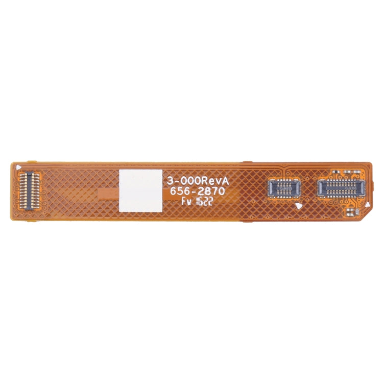 For GoPro Hero9 Black Original LCD Flex Cable