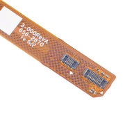 For GoPro Hero9 Black Original LCD Flex Cable