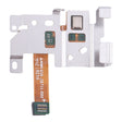 For GoPro Hero11 Black Original Power Switch Button Flex Cable -  by PMC TechLife | Online Shopping South Africa | PMC TechLife | Buy Now Pay Later Mobicred