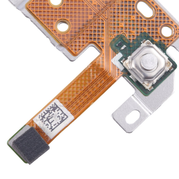 For GoPro Hero11 Black Original Power Switch Button Flex Cable