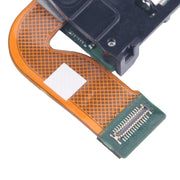For GoPro Hero12 Black Original USB Charging Port Flex Cable