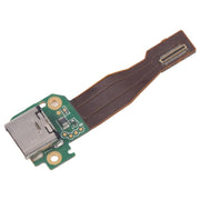 For GoPro Hero5 Black Original USB Charging Port Flex Cable
