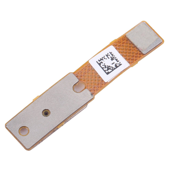 For GoPro Hero12 Black Original Microphone Flex Cable