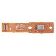 For GoPro Hero11 Black Original Microphone Flex Cable - free shipping - PMC TechLife - Order now!