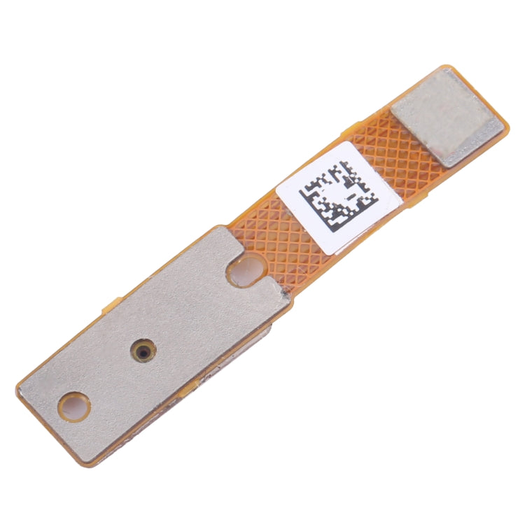For GoPro Hero10 Black Original Microphone Flex Cable