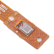 For GoPro Hero9 Black Original Microphone Flex Cable
