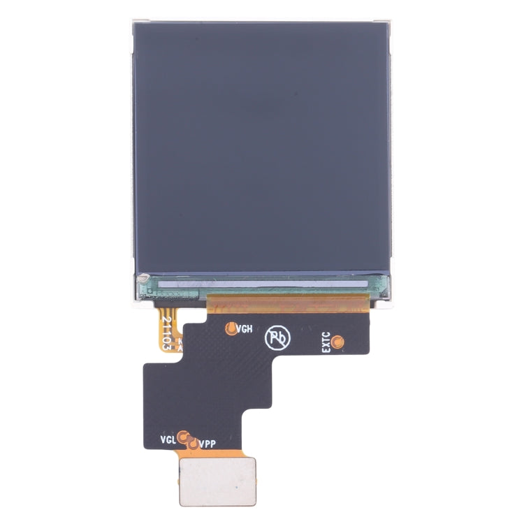 For GoPro Hero10 Black Original Front Small LCD Screen