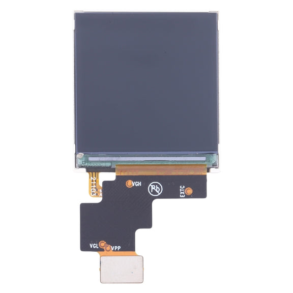 For GoPro Hero10 Black Original Front Small LCD Screen