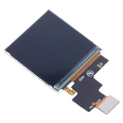 For GoPro Hero10 Black Original Front Small LCD Screen
