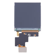 For GoPro Hero9 Black Original Front Small LCD Screen