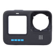 For GoPro Hero11 Black Original Full Housing Cover -  by PMC TechLife | Online Shopping South Africa | PMC TechLife | Buy Now Pay Later Mobicred