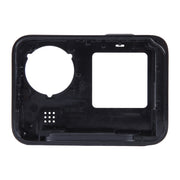 For GoPro Hero11 Black Original Full Housing Cover