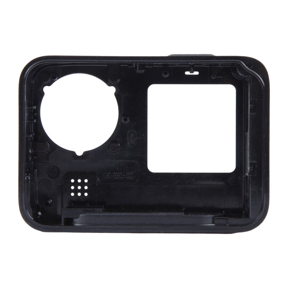 For GoPro Hero11 Black Original Full Housing Cover