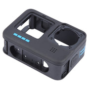 For GoPro Hero11 Black Original Full Housing Cover