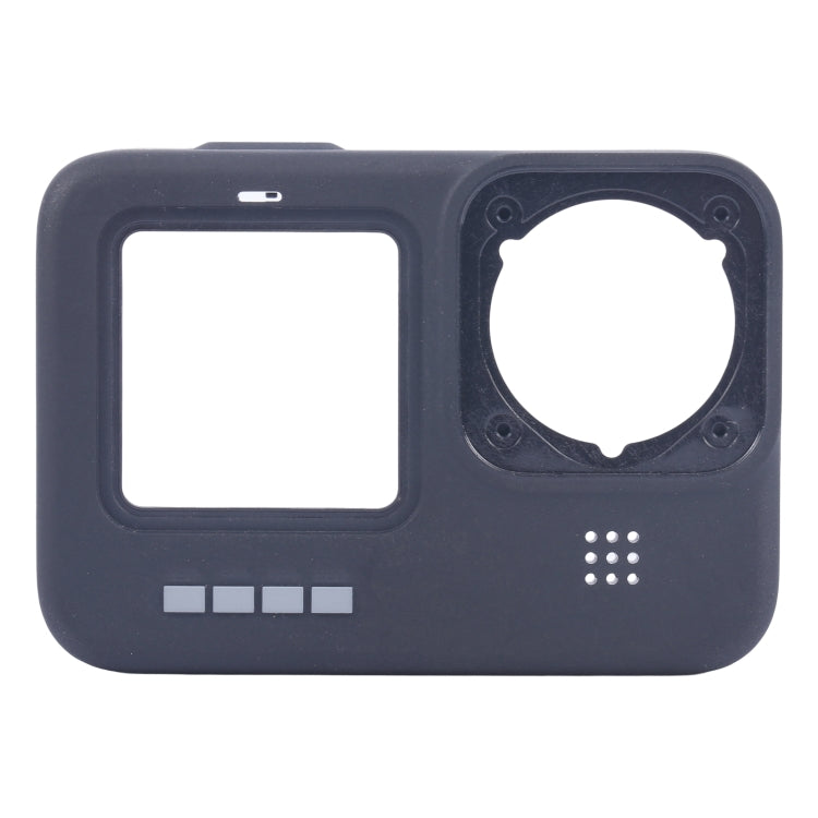 For GoPro Hero9 Black Original Full Housing Cover