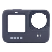 For GoPro Hero9 Black Original Full Housing Cover