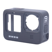 For GoPro Hero9 Black Original Full Housing Cover