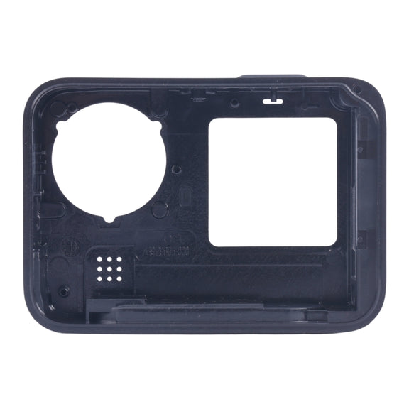 For GoPro Hero9 Black Original Full Housing Cover