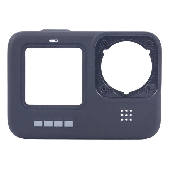 For GoPro Hero9 Black Original Full Housing Cover