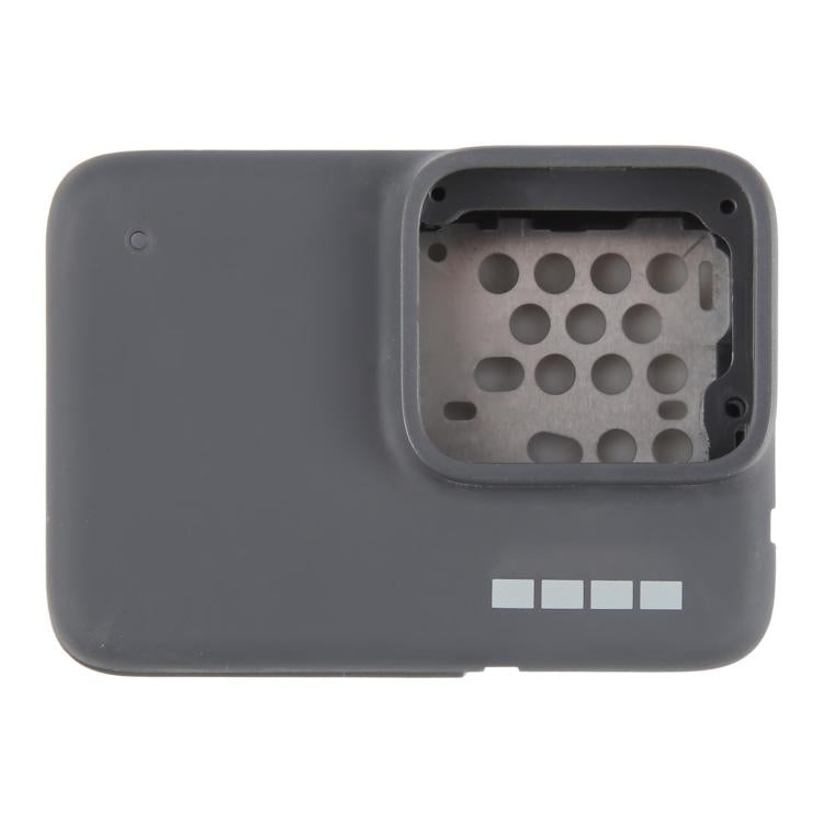 For GoPro Hero7 Silver Original Full Housing Cover