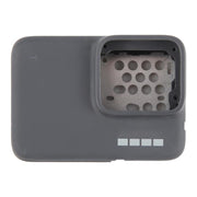 For GoPro Hero7 Silver Original Full Housing Cover