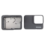 For GoPro Hero7 Silver Original Full Housing Cover