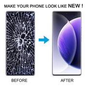 EDA006917305_5.jpg@9e2e9efdaaed49752427c100f7061bcb