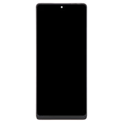 For Tecno Camon 30 5G OEM LCD Screen with Digitizer Full Assembly, Not Supporting Fingerprint Identification