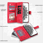 EDA006919505C_4.jpg@f8401055ba25516297bf907a754723de