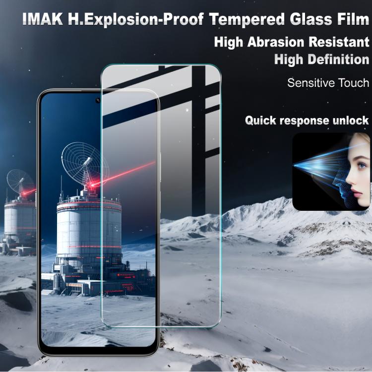 EDA006920219_1.jpg@16e5cad3eac23f388a008947a5b6372a
